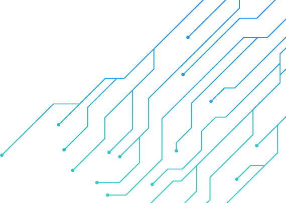 首页- 人生就是博中国官方网站