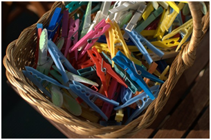 人生就是博官网影像真伪鉴定系统