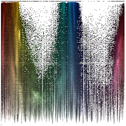 人生就是博官网影像真伪鉴定系统