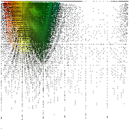 人生就是博官网影像真伪鉴定系统