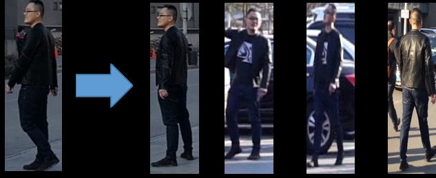 首页- 人生就是博中国官方网站