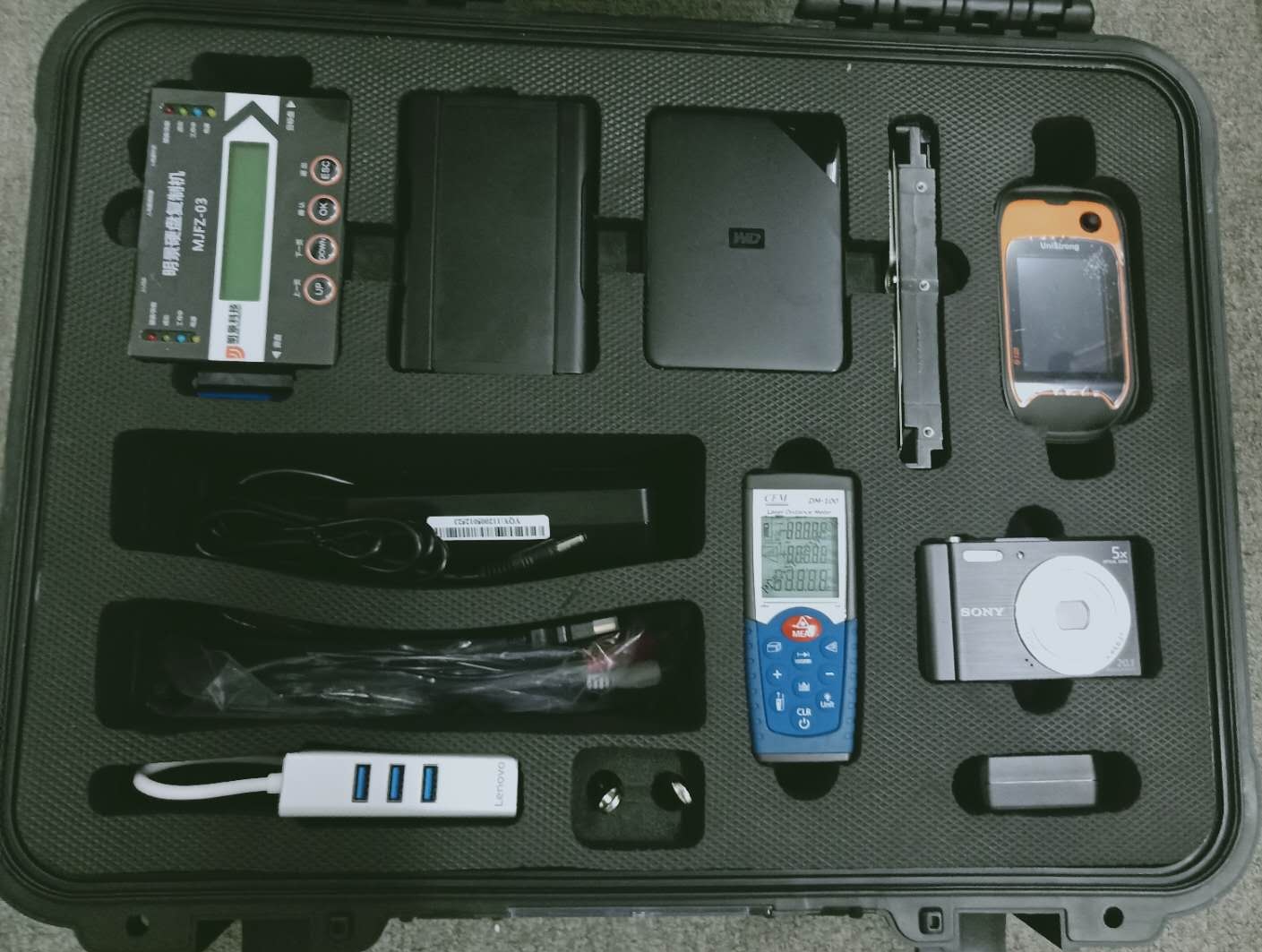 首页- 人生就是博中国官方网站