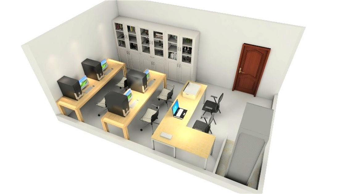 首页- 人生就是博中国官方网站