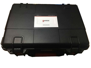 首页- 人生就是博中国官方网站