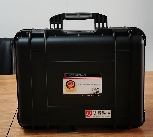 首页- 人生就是博中国官方网站