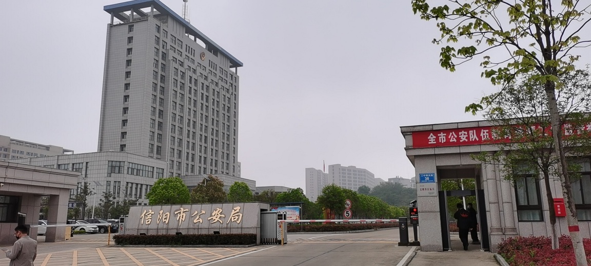 首页- 人生就是博中国官方网站