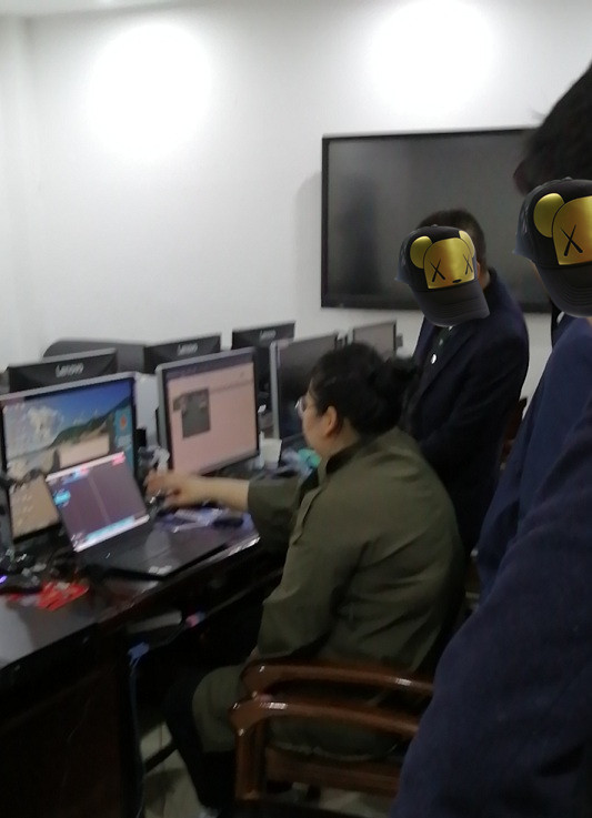 首页- 人生就是博中国官方网站