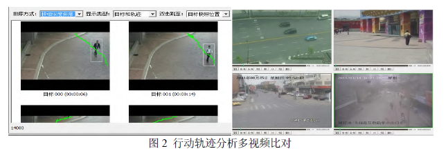 首页- 人生就是博中国官方网站