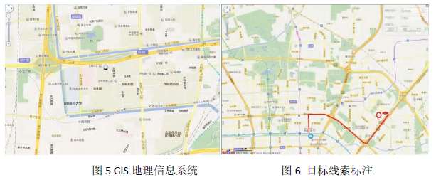 首页- 人生就是博中国官方网站