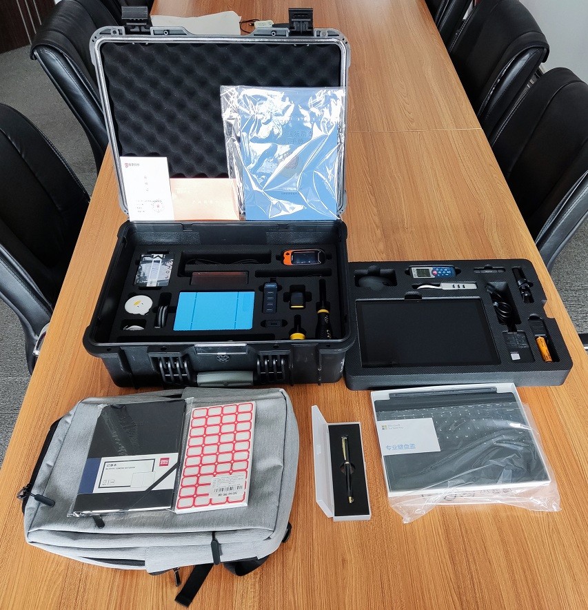 首页- 人生就是博中国官方网站