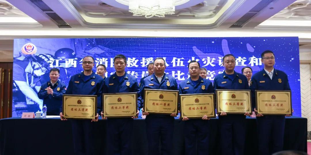 首页- 人生就是博中国官方网站