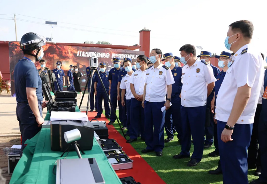 首页- 人生就是博中国官方网站