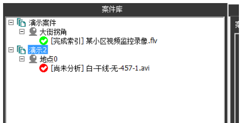 首页- 人生就是博中国官方网站