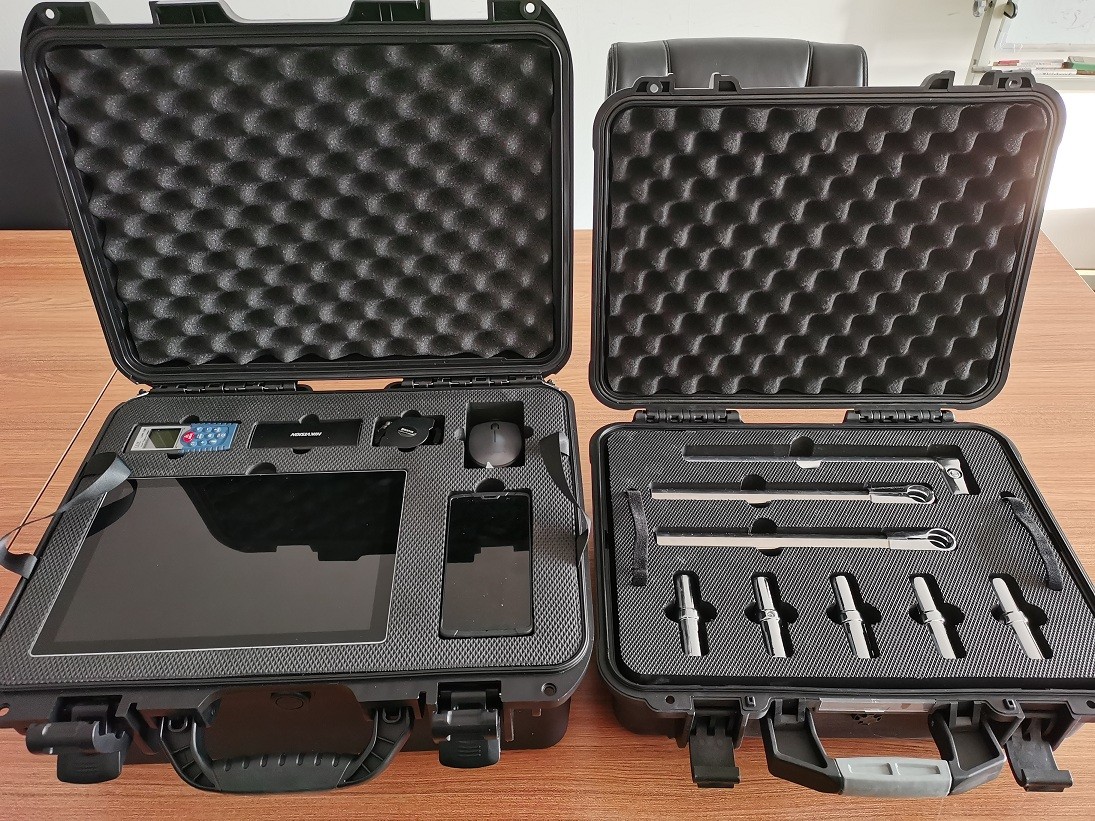 首页- 人生就是博中国官方网站