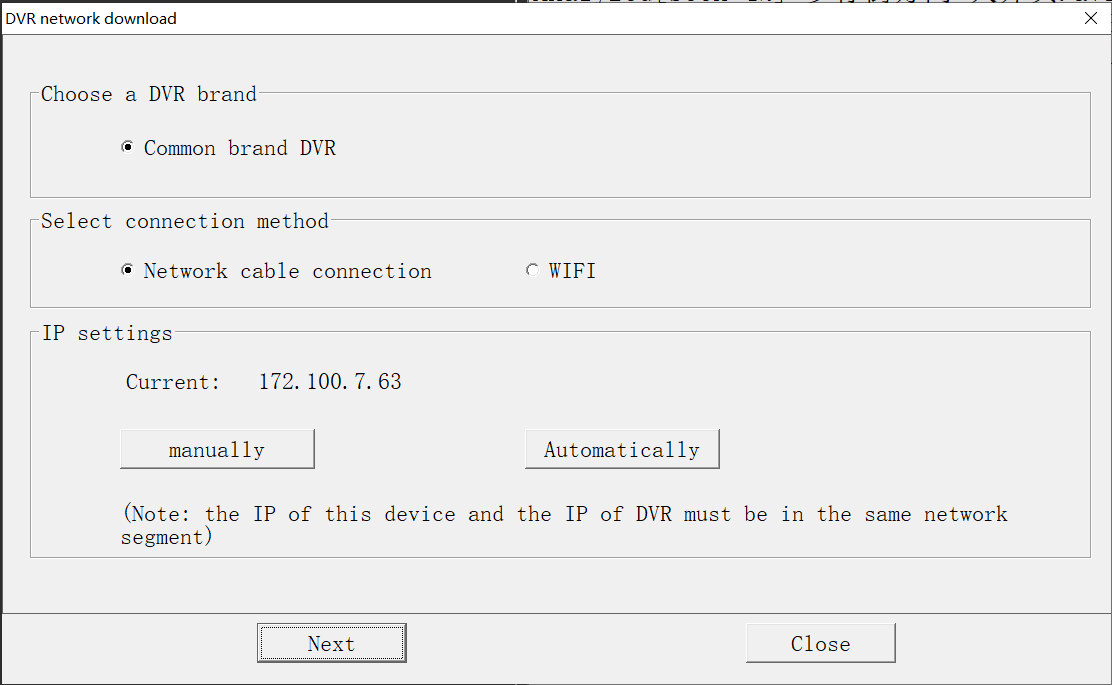 首页- 人生就是博中国官方网站