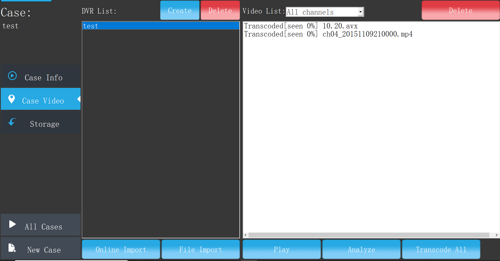 首页- 人生就是博中国官方网站