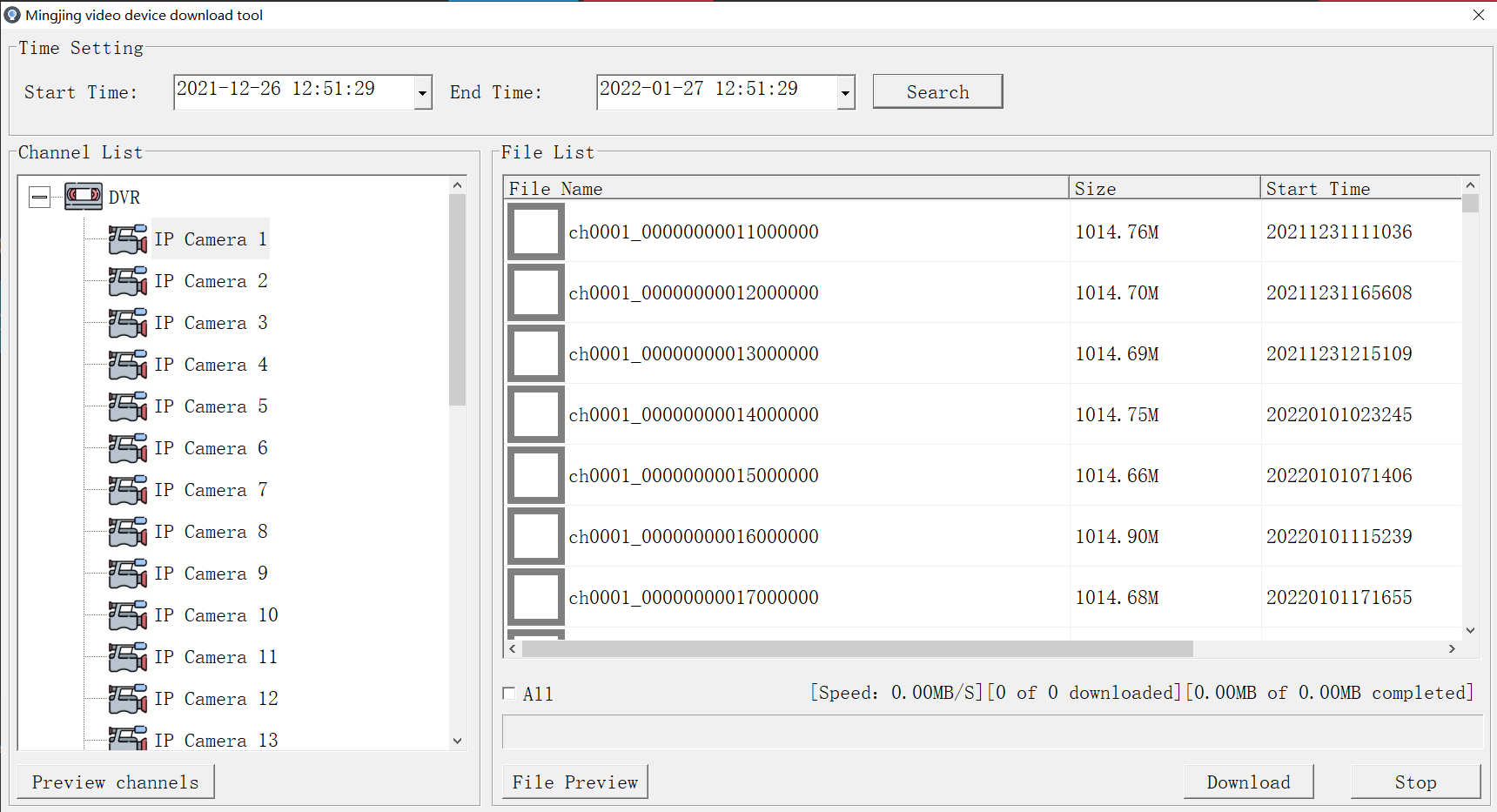 首页- 人生就是博中国官方网站