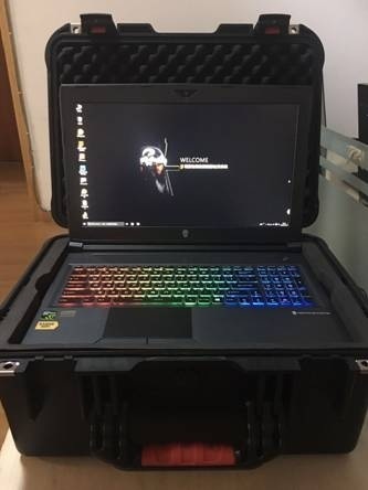 首页- 人生就是博中国官方网站