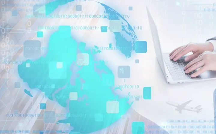 首页- 人生就是博中国官方网站