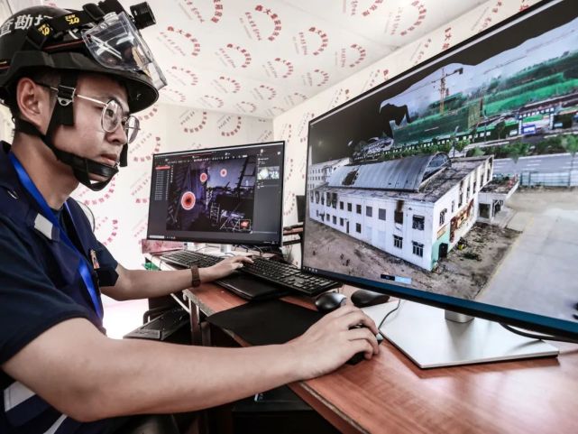 首页- 人生就是博中国官方网站