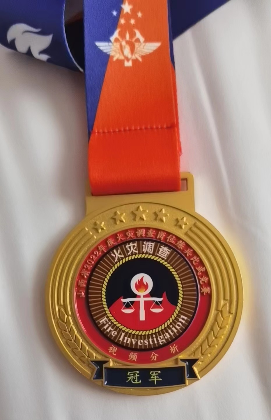 首页- 人生就是博中国官方网站