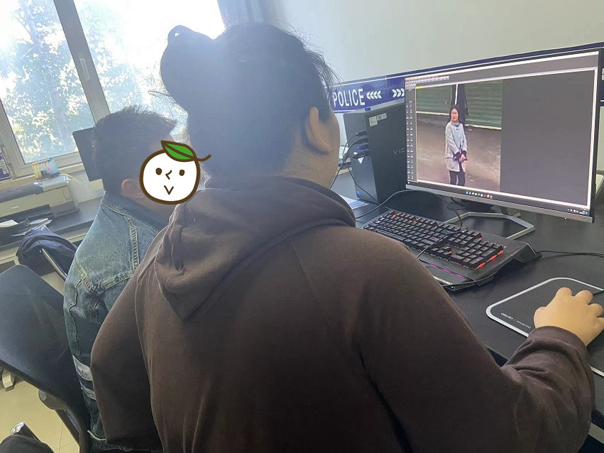 首页- 人生就是博中国官方网站