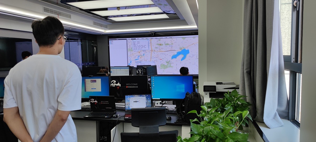 首页- 人生就是博中国官方网站