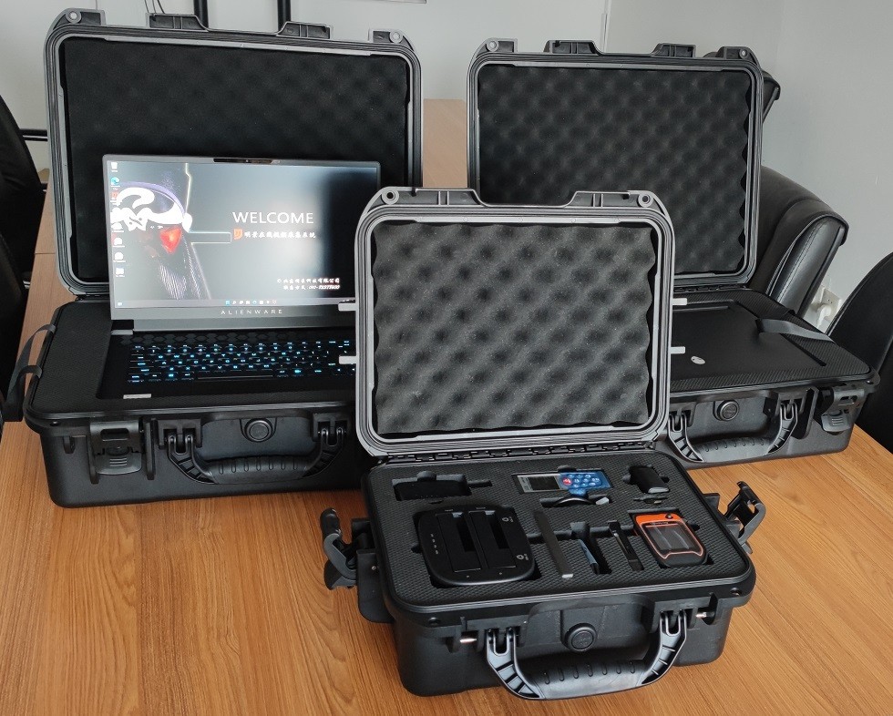 首页- 人生就是博中国官方网站