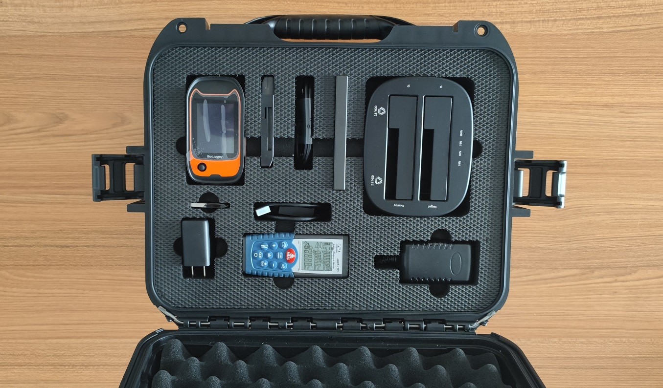 首页- 人生就是博中国官方网站