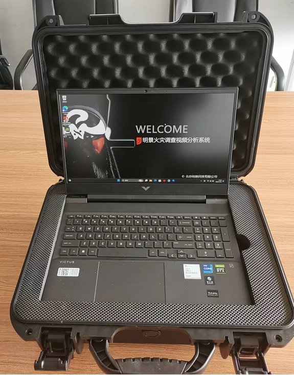 首页- 人生就是博中国官方网站