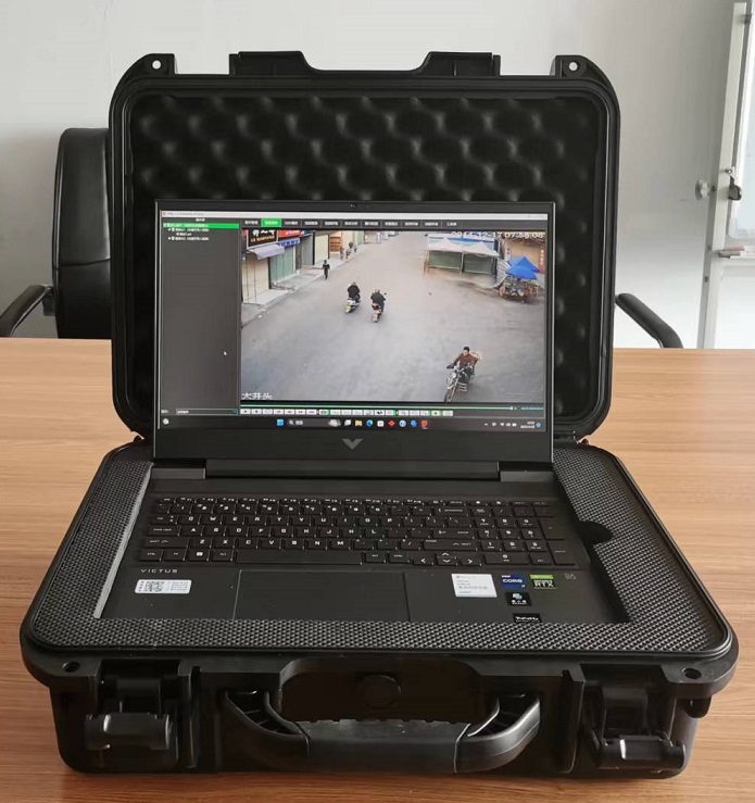 首页- 人生就是博中国官方网站