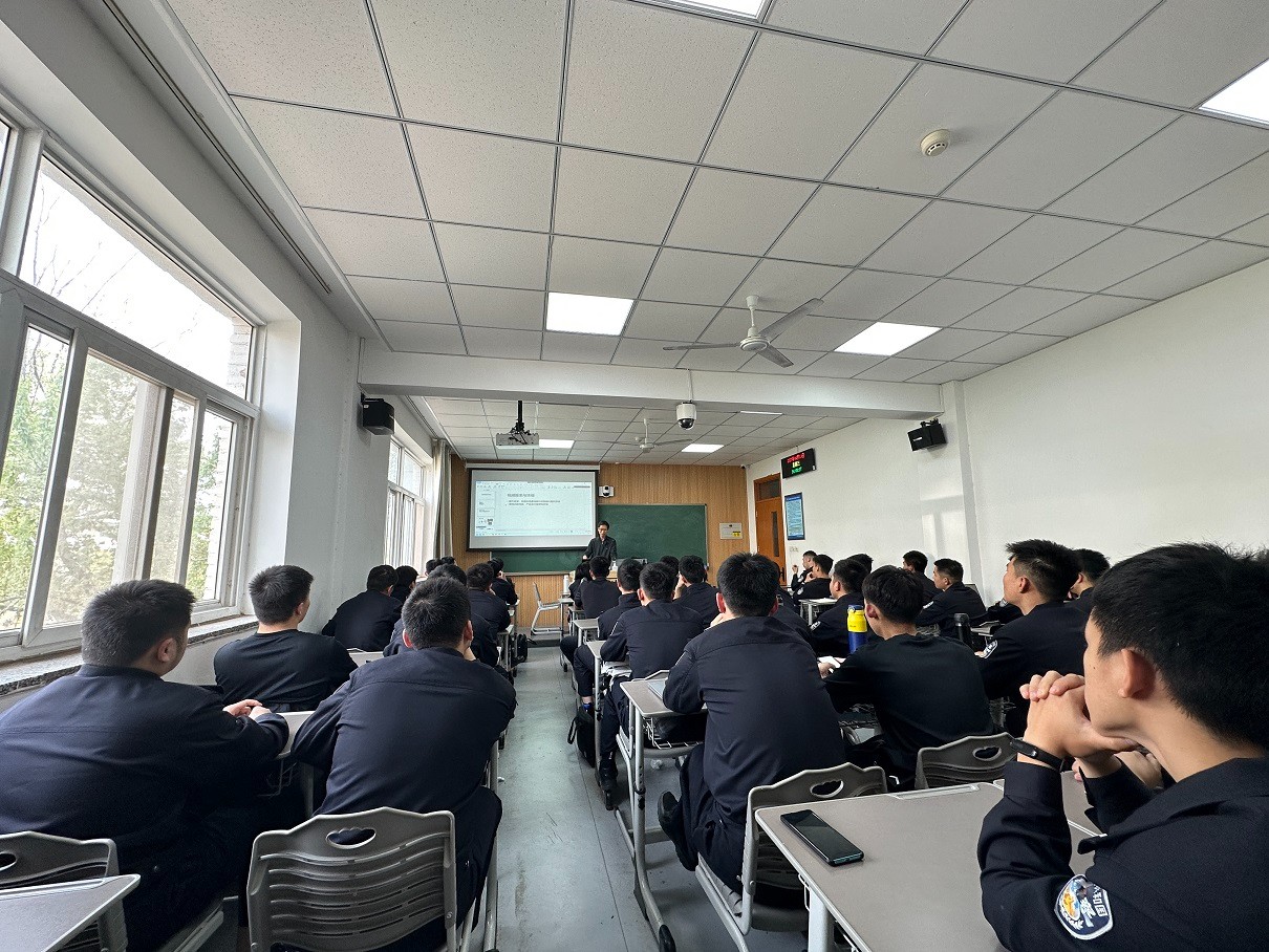 首页- 人生就是博中国官方网站