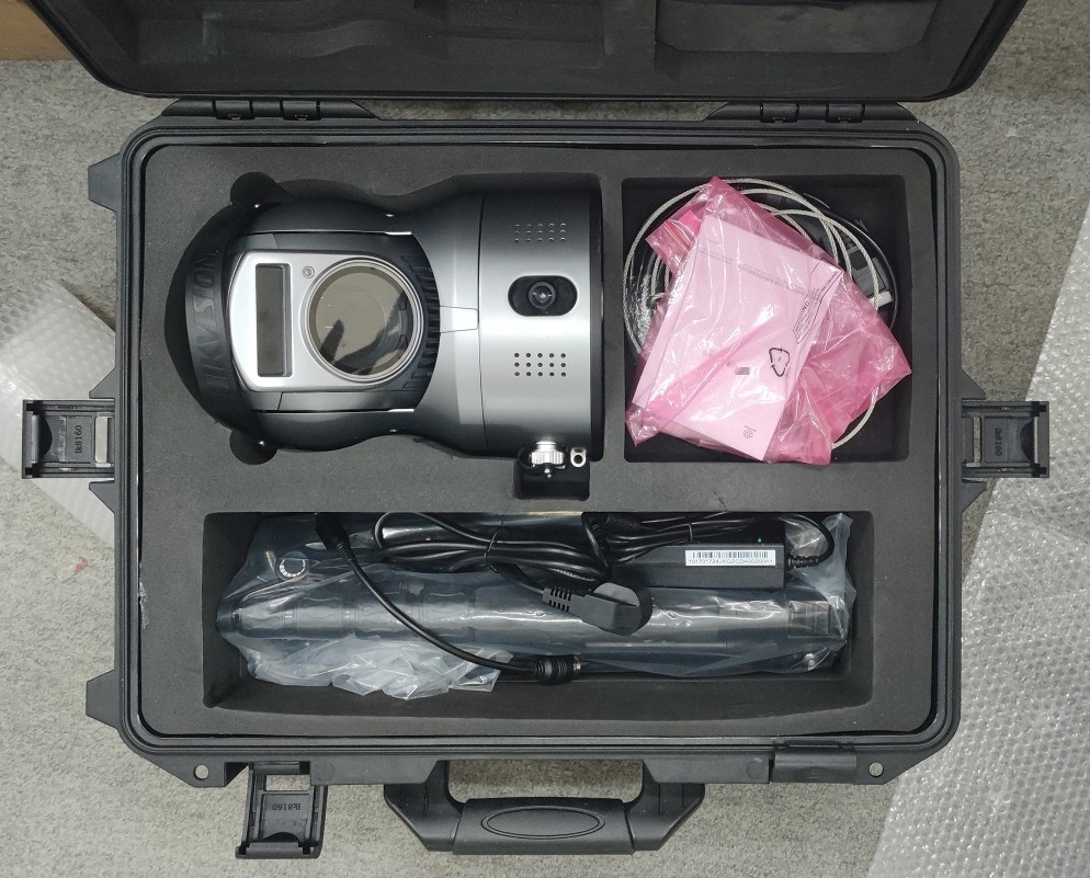 首页- 人生就是博中国官方网站