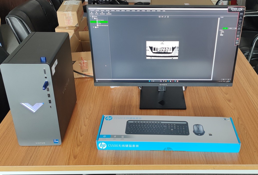 首页- 人生就是博中国官方网站