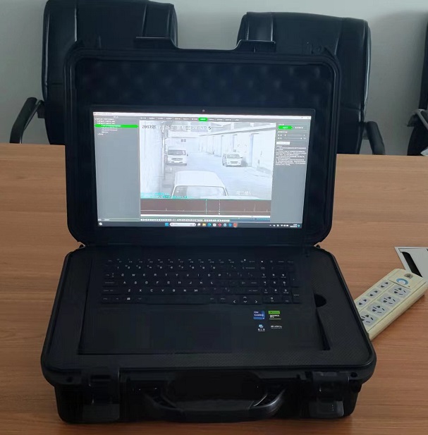 首页- 人生就是博中国官方网站