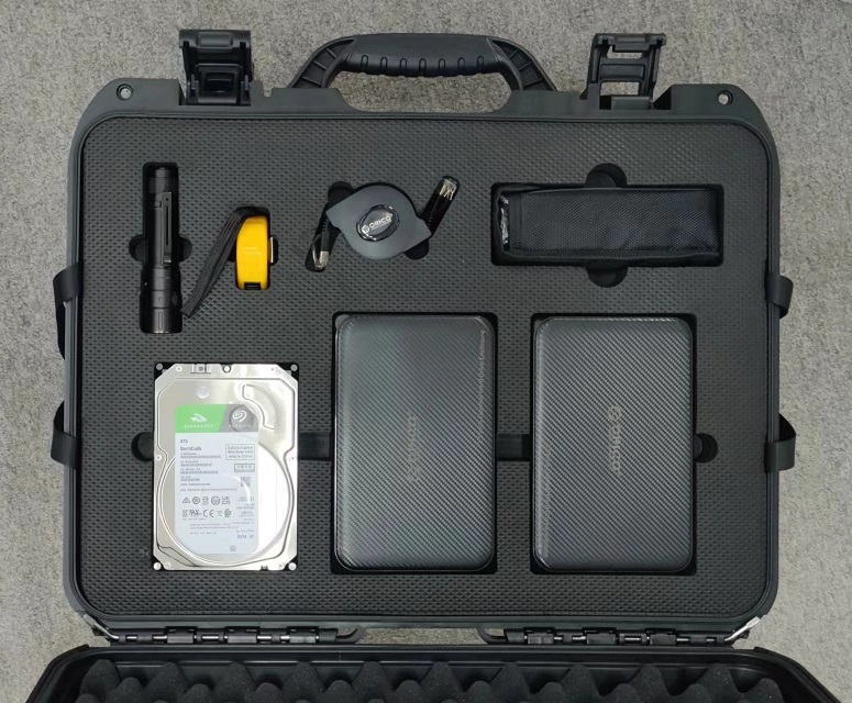 首页- 人生就是博中国官方网站