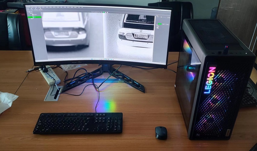 首页- 人生就是博中国官方网站