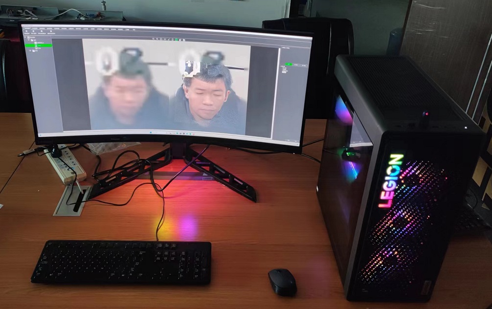 首页- 人生就是博中国官方网站