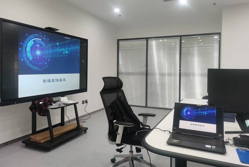 首页- 人生就是博中国官方网站