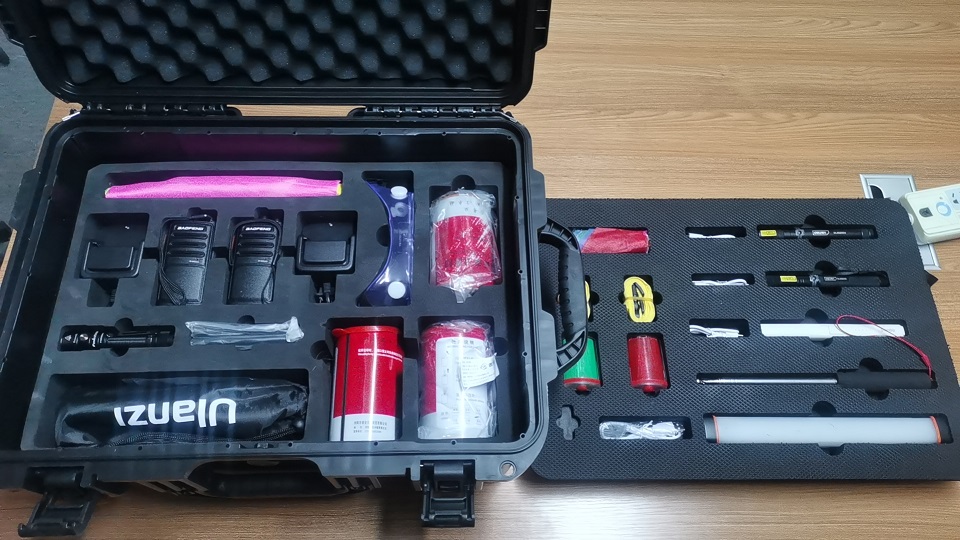 首页- 人生就是博中国官方网站