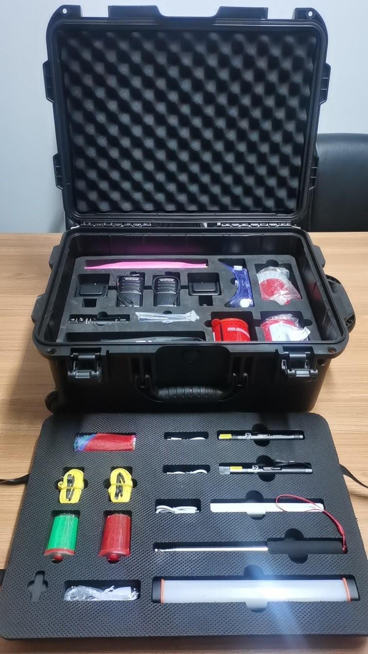 首页- 人生就是博中国官方网站