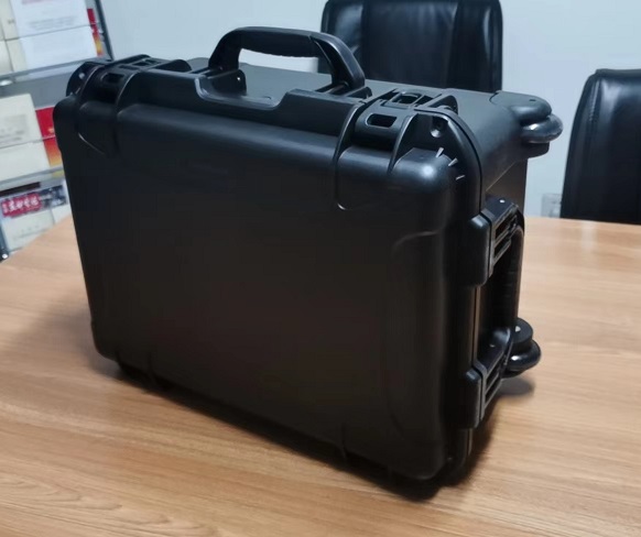 首页- 人生就是博中国官方网站