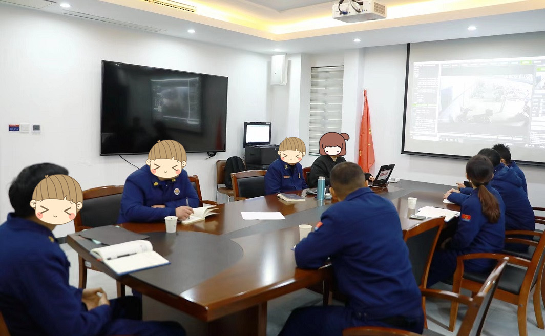 首页- 人生就是博中国官方网站