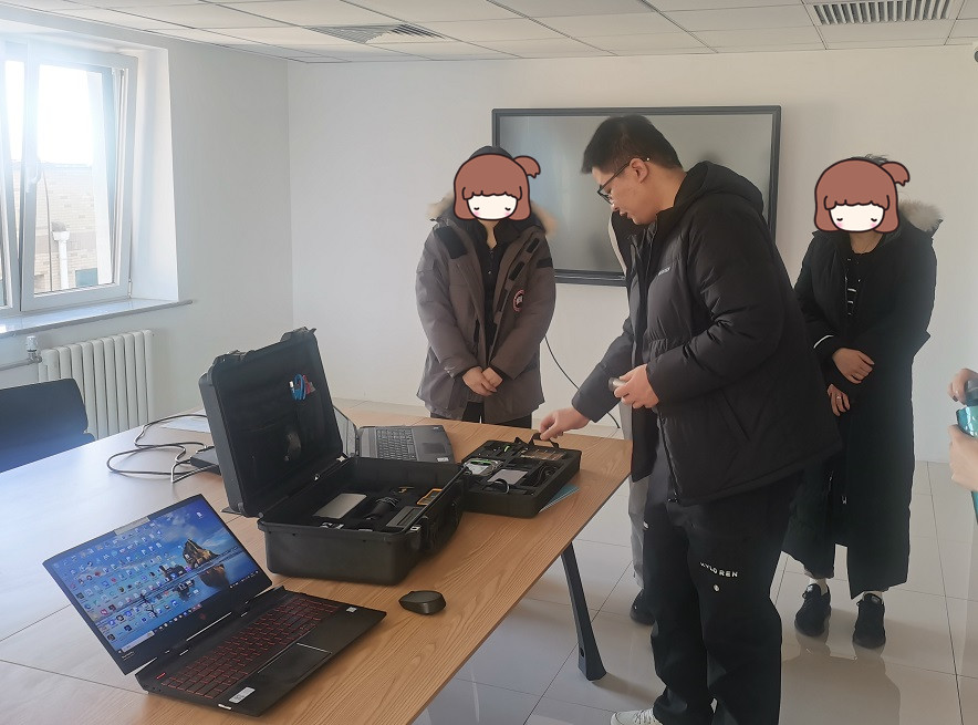 首页- 人生就是博中国官方网站