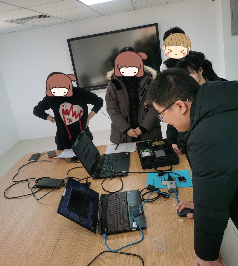 首页- 人生就是博中国官方网站