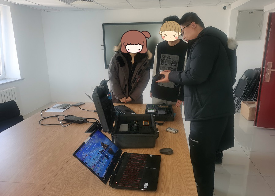 首页- 人生就是博中国官方网站