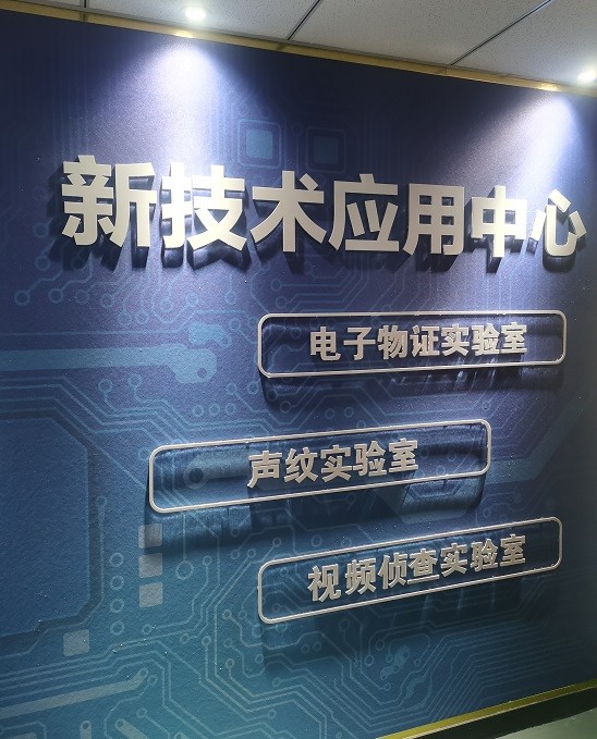 首页- 人生就是博中国官方网站