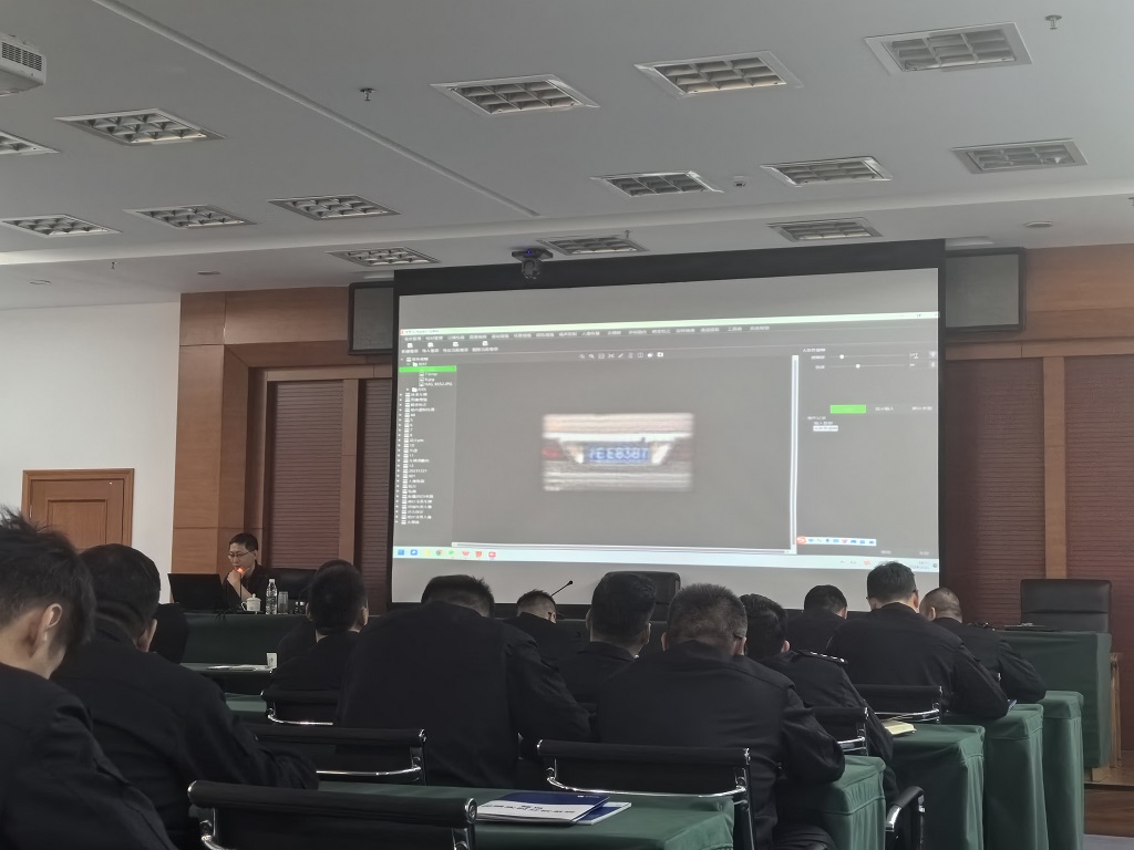 首页- 人生就是博中国官方网站