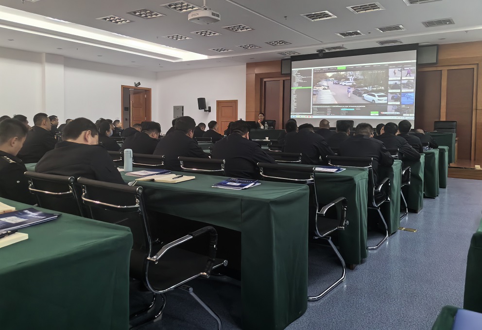 首页- 人生就是博中国官方网站