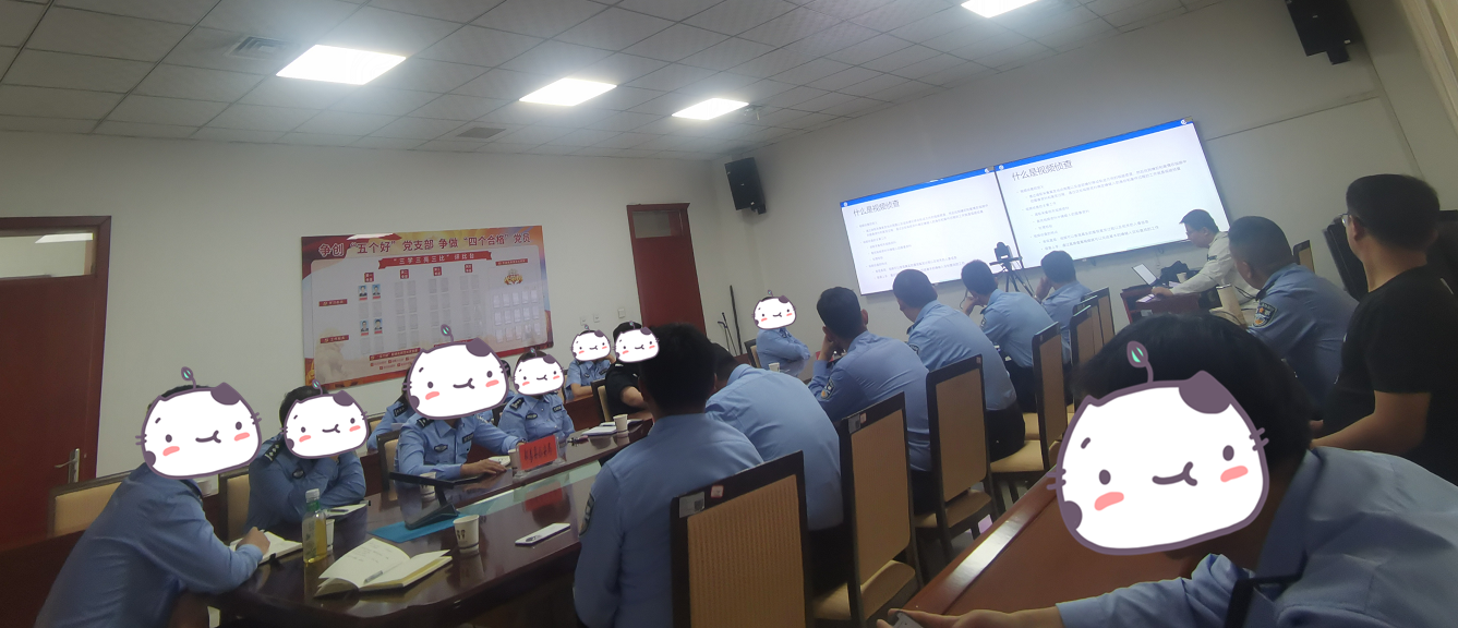 首页- 人生就是博中国官方网站